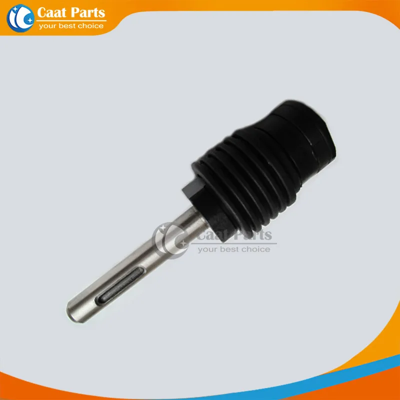 Hot sale! DRILL CHUCK FOR Hilti TYPE TE17 TE22(SDS type), High-quality! chuck for hilti rotary hammer drills te1 te5 te6 te14 te15 sds type high quality