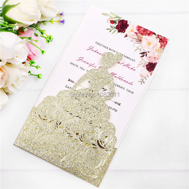 -_0003_ 6