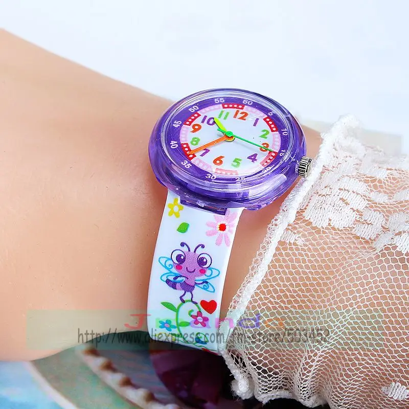 nEO_IMG_2 (7)