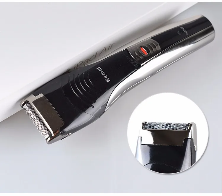 hair clipper13