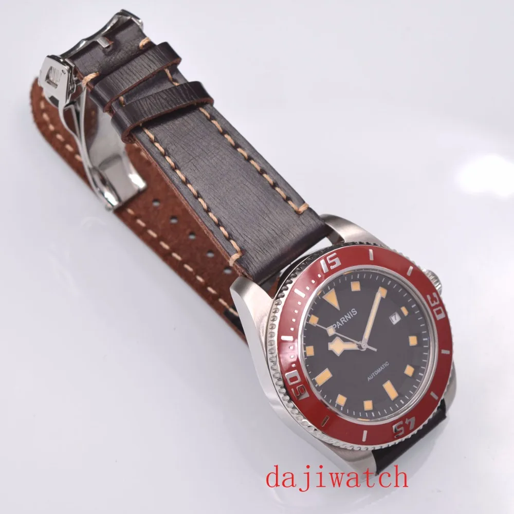 PN-011-2