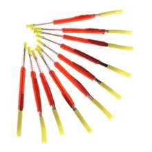 

Toggle Bee Needle Worm Move Beekeeping Bee Grafting Tools For Hive Queen Rearing