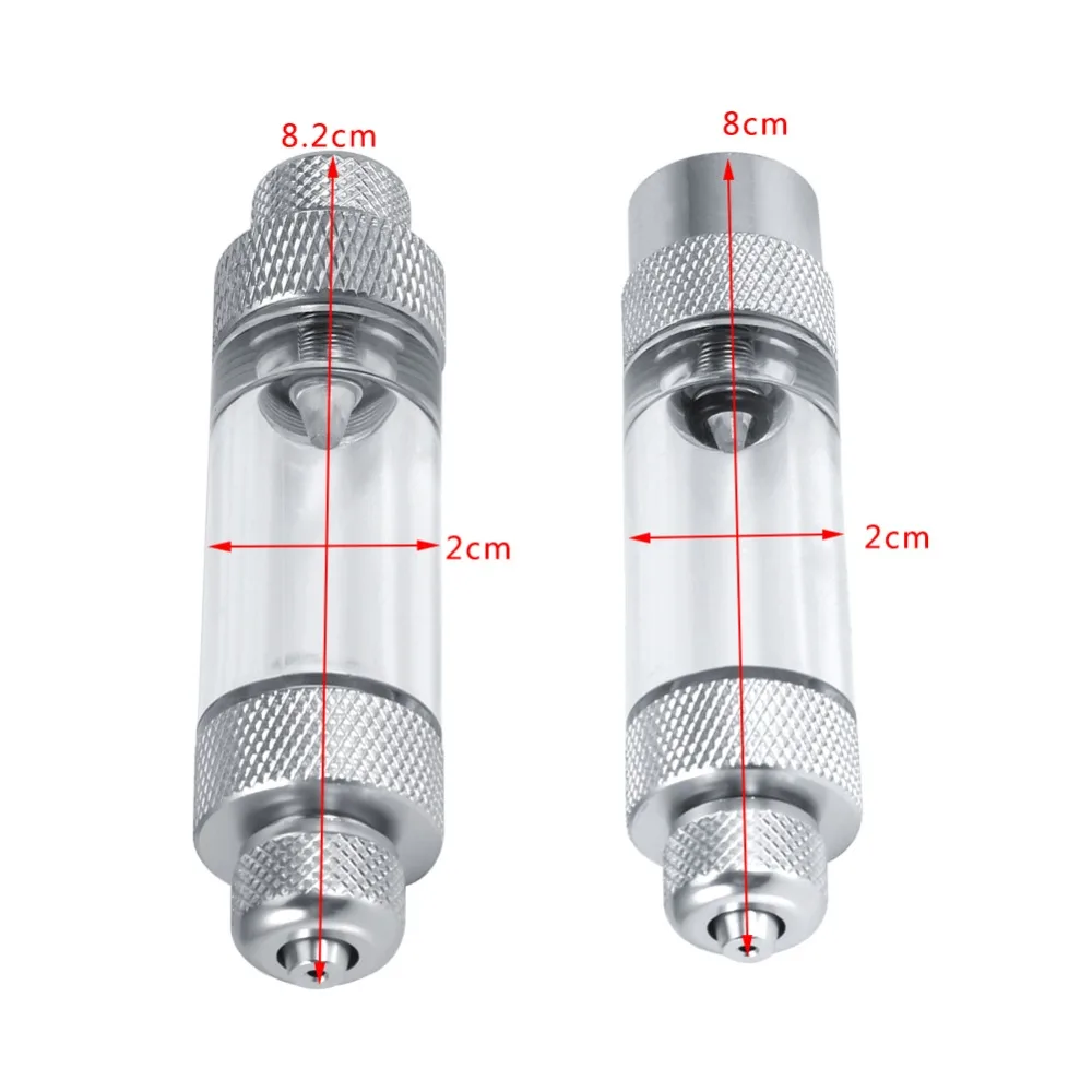 CWA00162-2