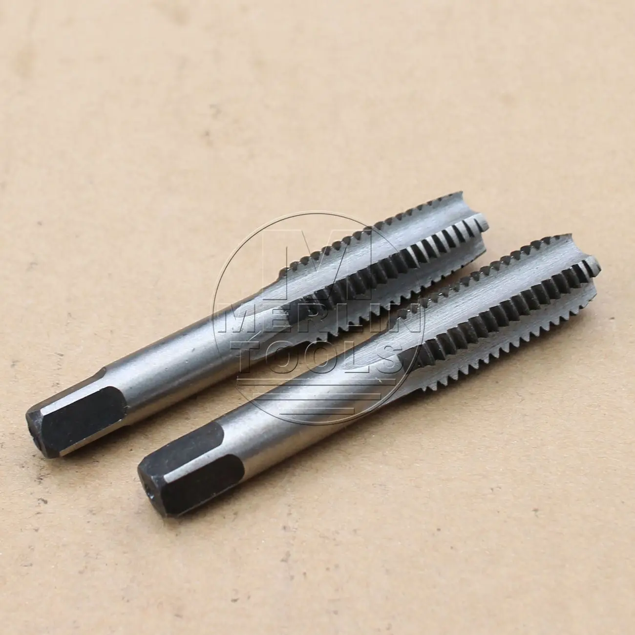 

Метчики для правой руки M14 x 1,5