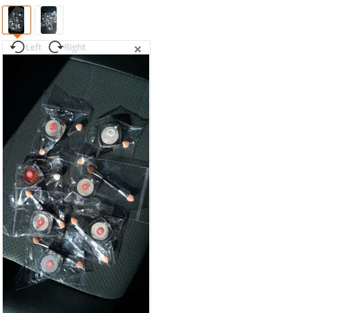 aeProduct.getSubject()