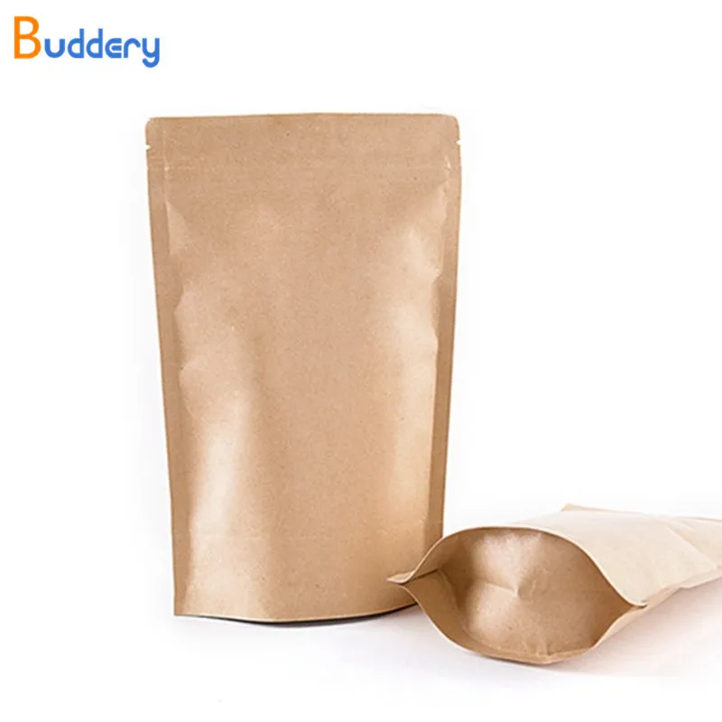 TORBY TOREBKI PAPIEROWE FAŁDOWE 100 SZT 17x10x5 S TORBY TOREBKI PAPIEROWE FAŁDOWE 100 SZT 17x10x5 S