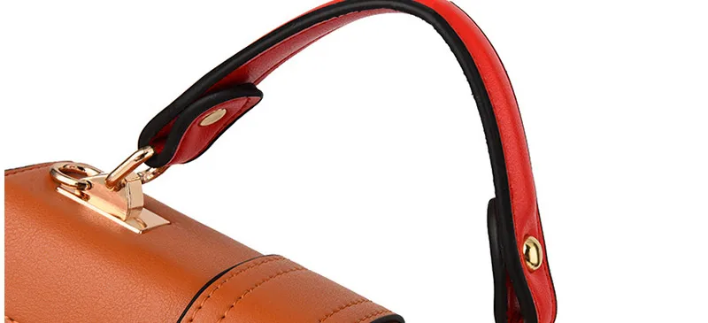 women messenger bag small handbags_27