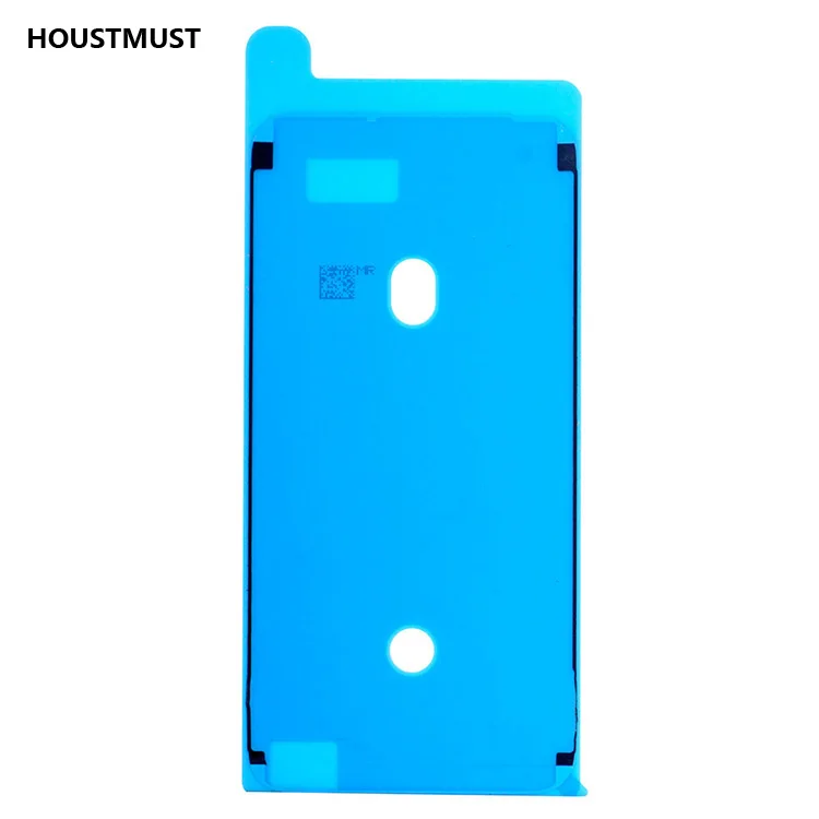 HTB13UeaRpXXXXblapXXq6xXFXXXa