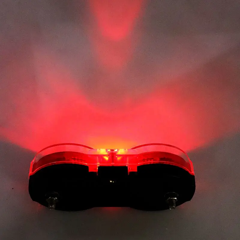 Bicycle Bike Light (6)