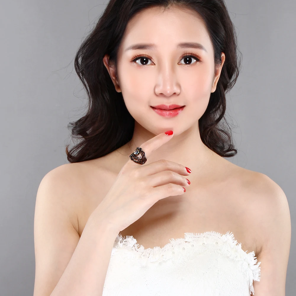 finger ring (4)
