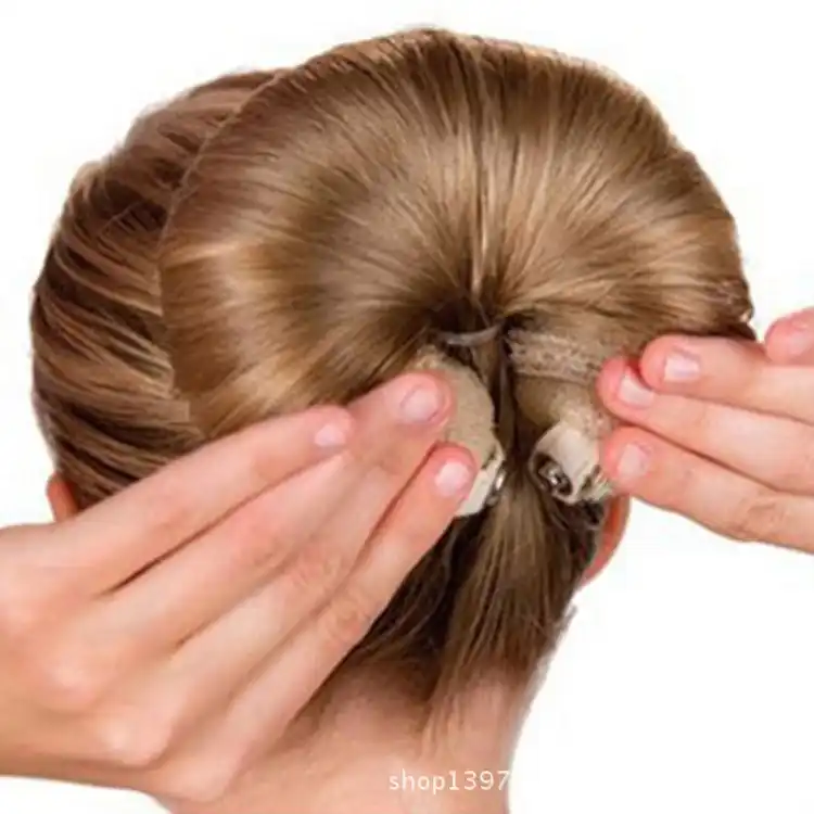 Long Bob Updo Styles Archives Hairstyles Updo