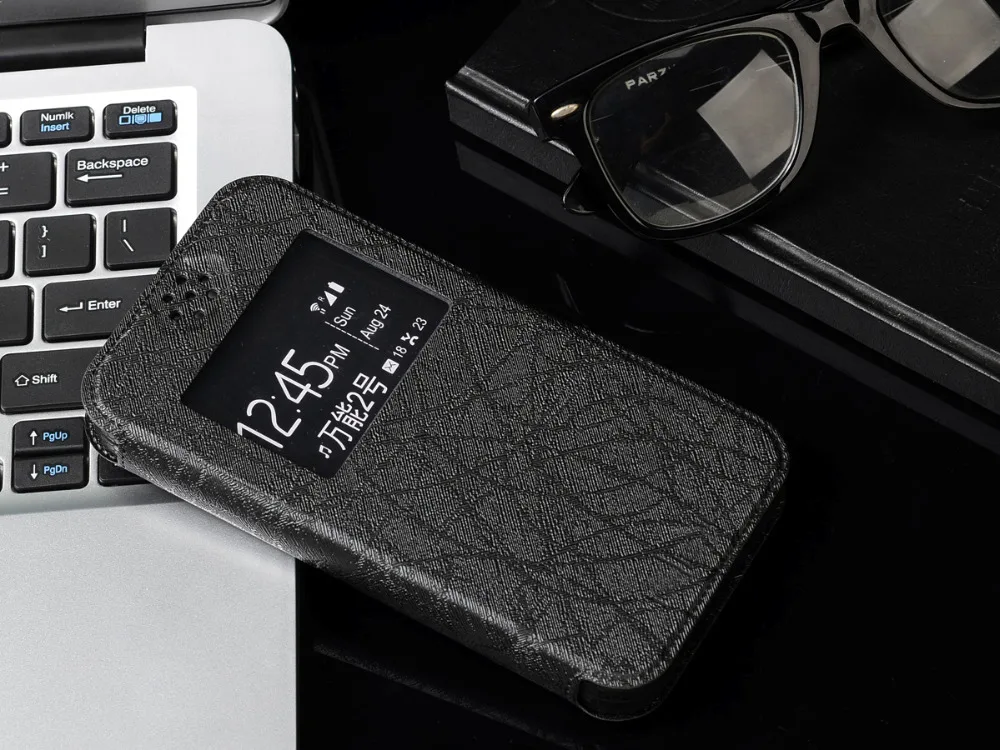 Аккумулятор ark benefit s502