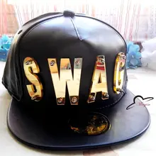 Модная бейсболка "сделай сам" на заказ, унисекс, Парижская акриловая Кепка в стиле хип-хоп с надписью для мужчин и женщин