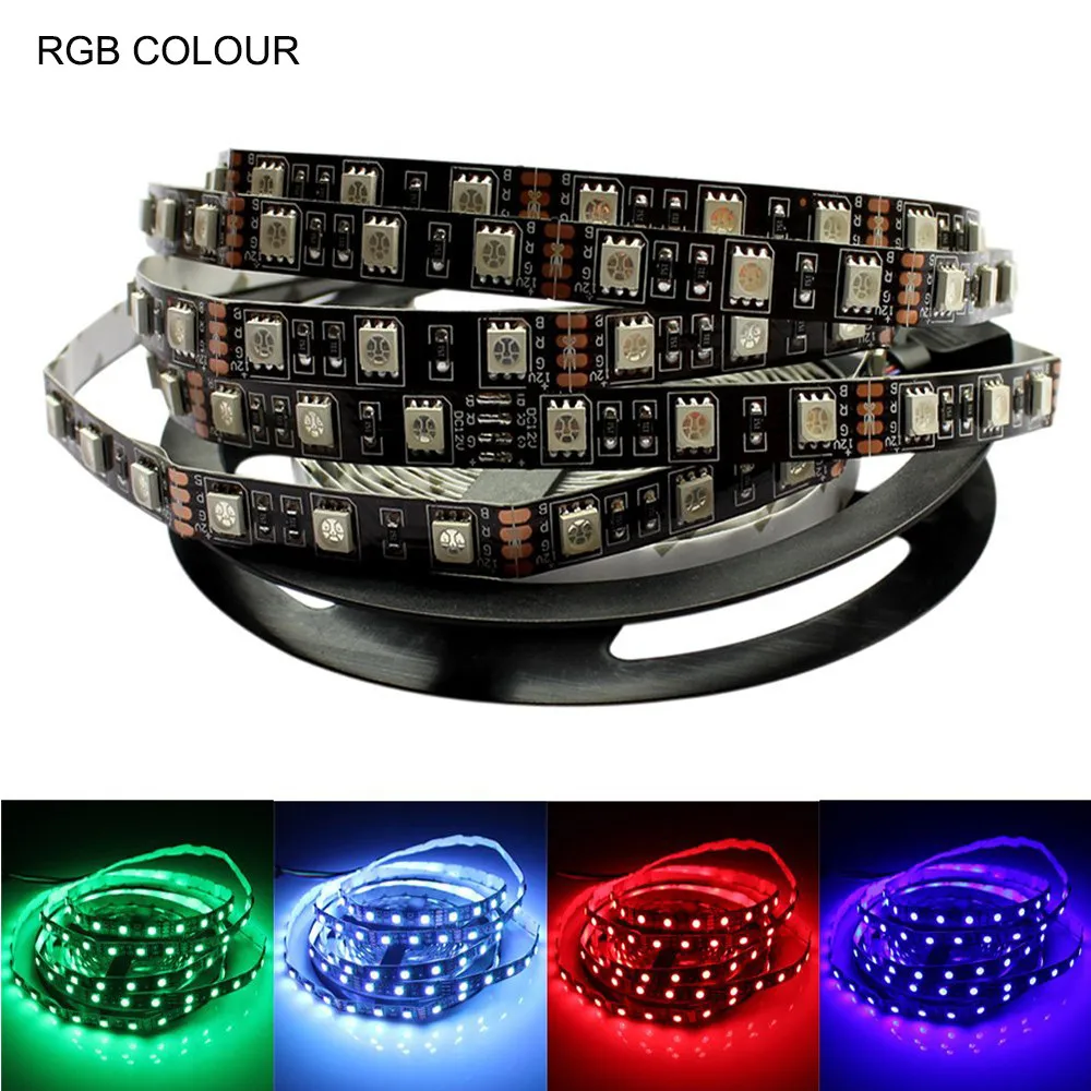 71eLO47GxrL._SL1001_