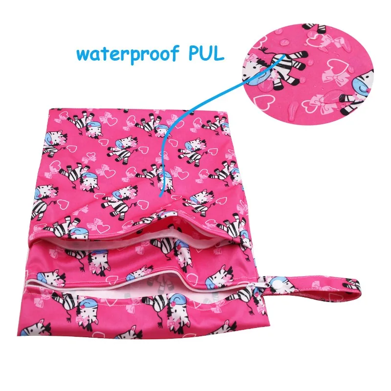 waterproof bag 1