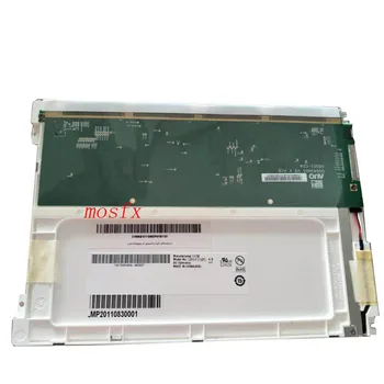 

Original 8.4 inch G084SN05 V.8 LCD DISPLAY Screen