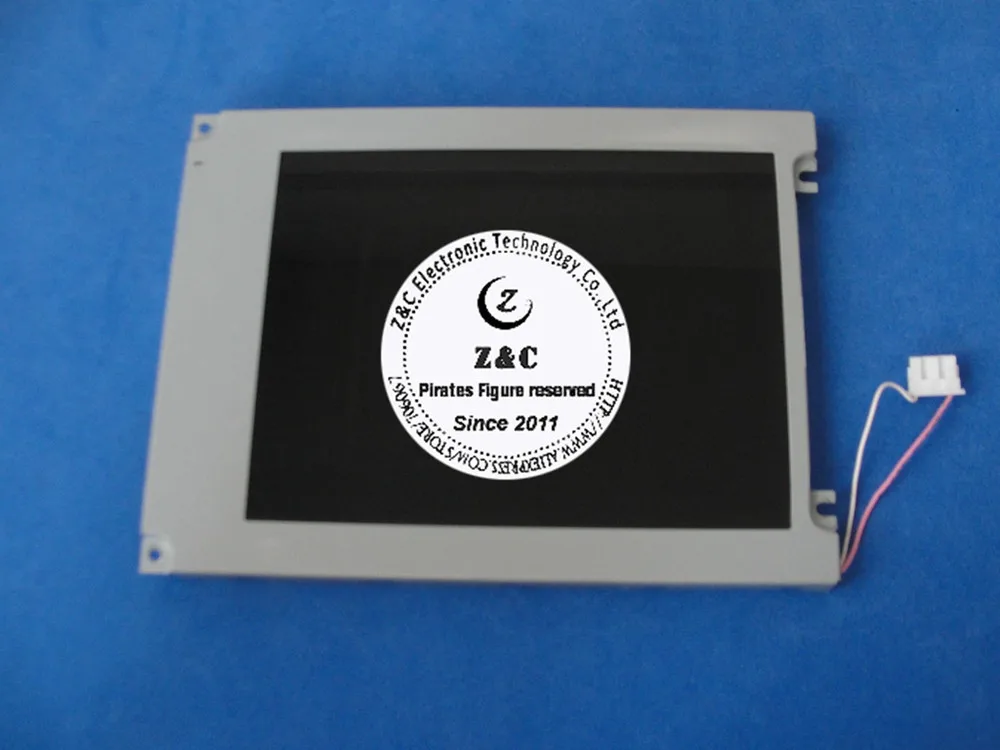 LCBFBT606M24L 5 7 дюймов 320*240 ЖК дисплей Замена для LM057QC1T01 LM057QC1T08 LM057QC1T01R LM057QC1T01H|lcd