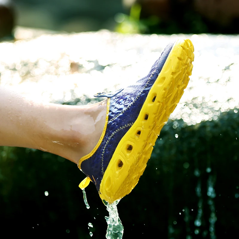T3_A0889-