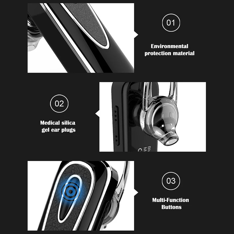 K1-Wireless-music-earphone-noise-cancelling-bluetooth-headphone-handsfree-with-microphone-super-long-standby-time (4)