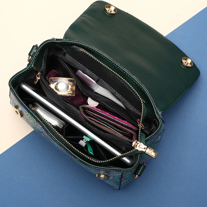 KVKY брендовые модные дизайнерские кожаные женские сумки через плечо мини bolsas|bolsa