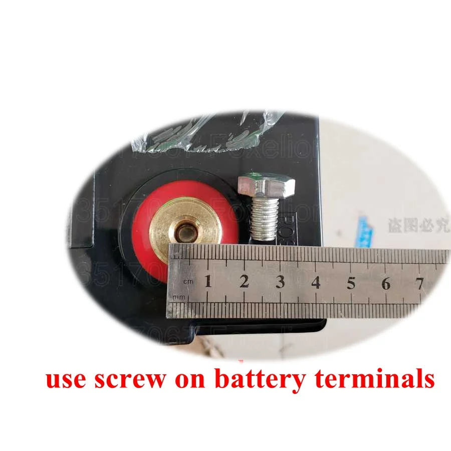 12.8v 12V 100Ah 130AH 120ah 150Ah LiFePO4 LFP Battery smart BMS 60A App bluetooth for Boat motor Solar Energy ups+ 10A charger