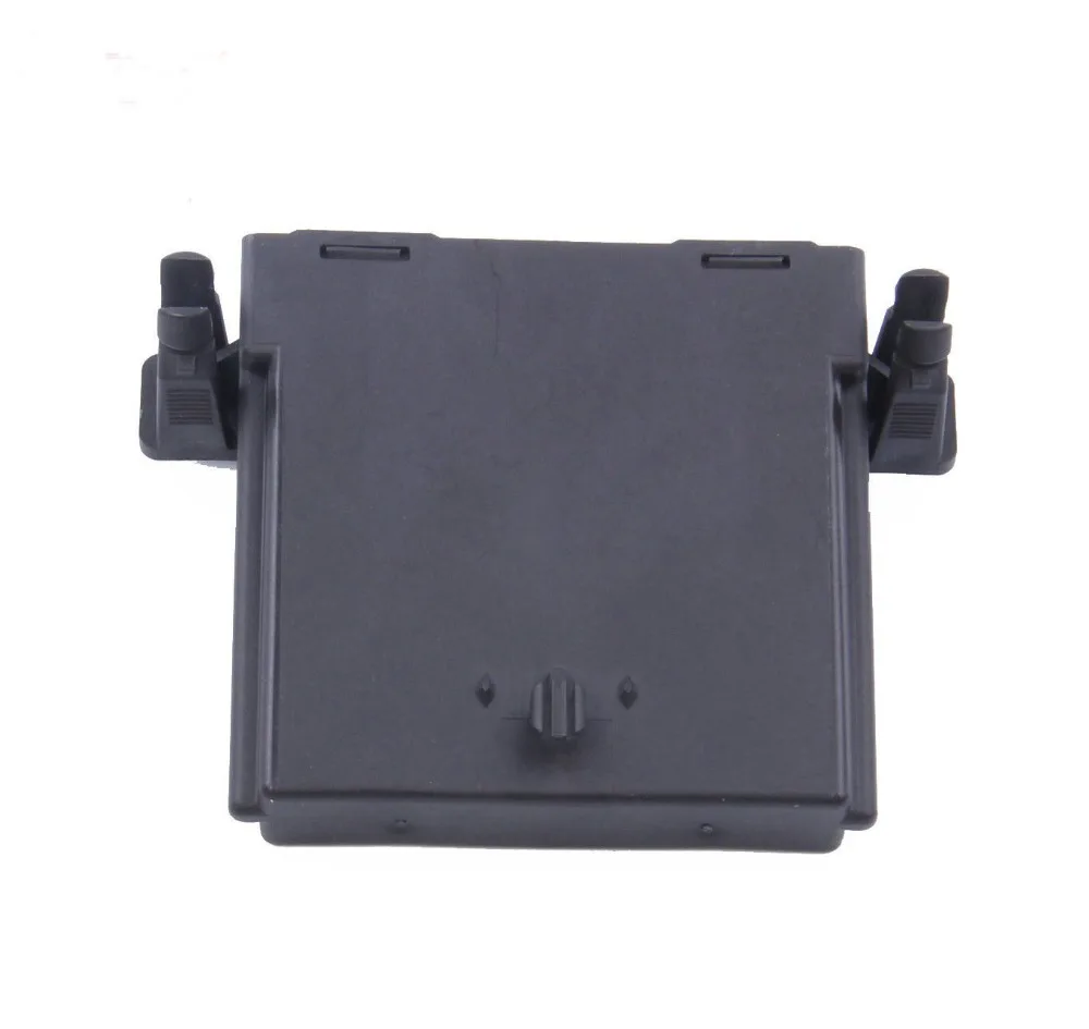 s-l1600 (1)