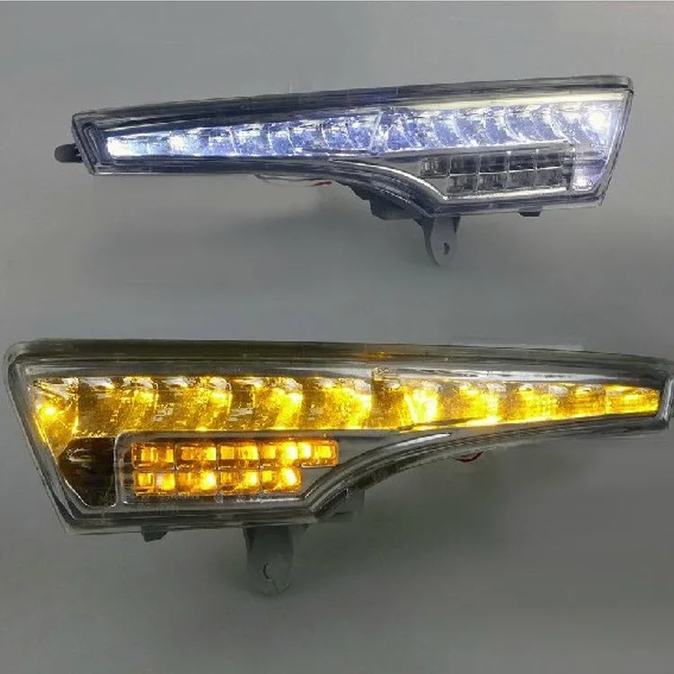 nissan_teana_drl_b06