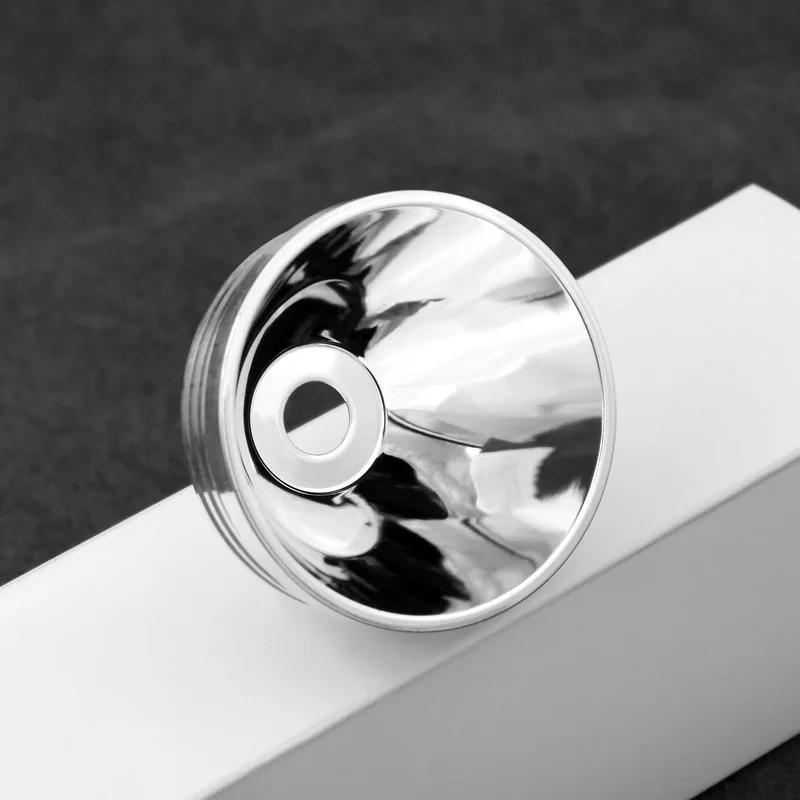 T1 reflector (5)