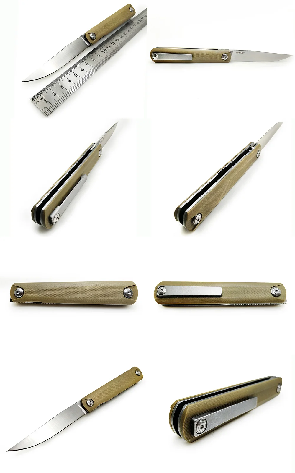 G10