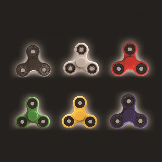 6 Colors Option Fidget Spinner Edc Hand Spinner Spin Si3n4 Coloring Wallpapers Download Free Images Wallpaper [coloring654.blogspot.com]