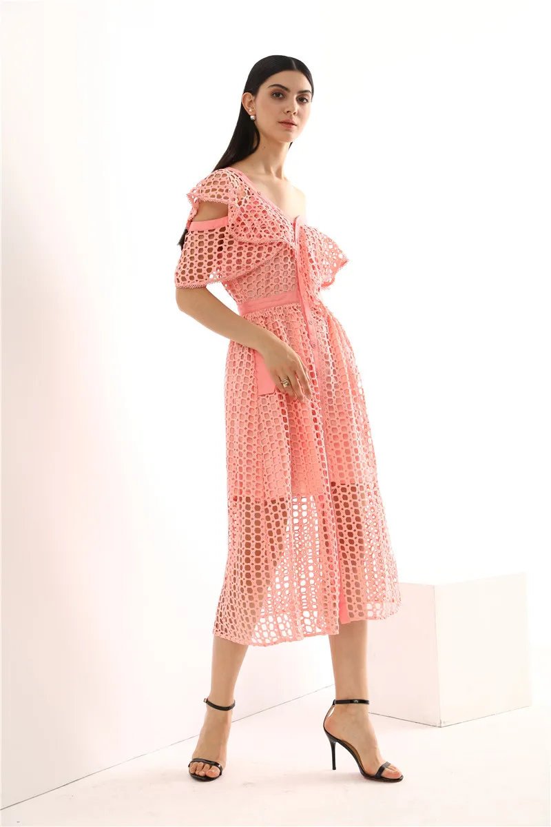 women dress 04
