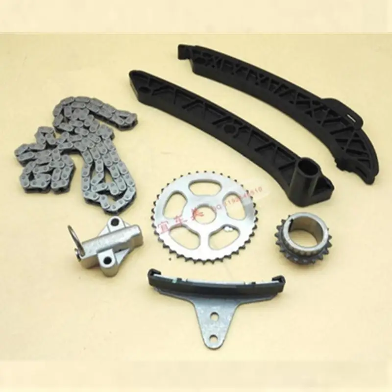 Buy For Geely GC5,Geely515,SC5 HB,Hatchback,Car timing