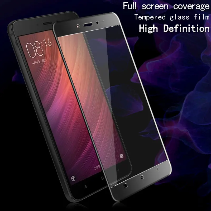 Стекло На Xiaomi Redmi Pro Купить