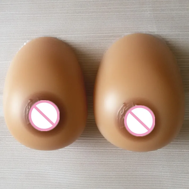 breast cancer silicone bracelet