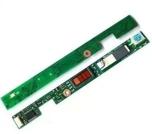

SSEA laptop LCD Inverter Board for Toshiba Satellite A200 A205 M110 M40 M45 Tecra A7 Qosmio F40 F45 Series