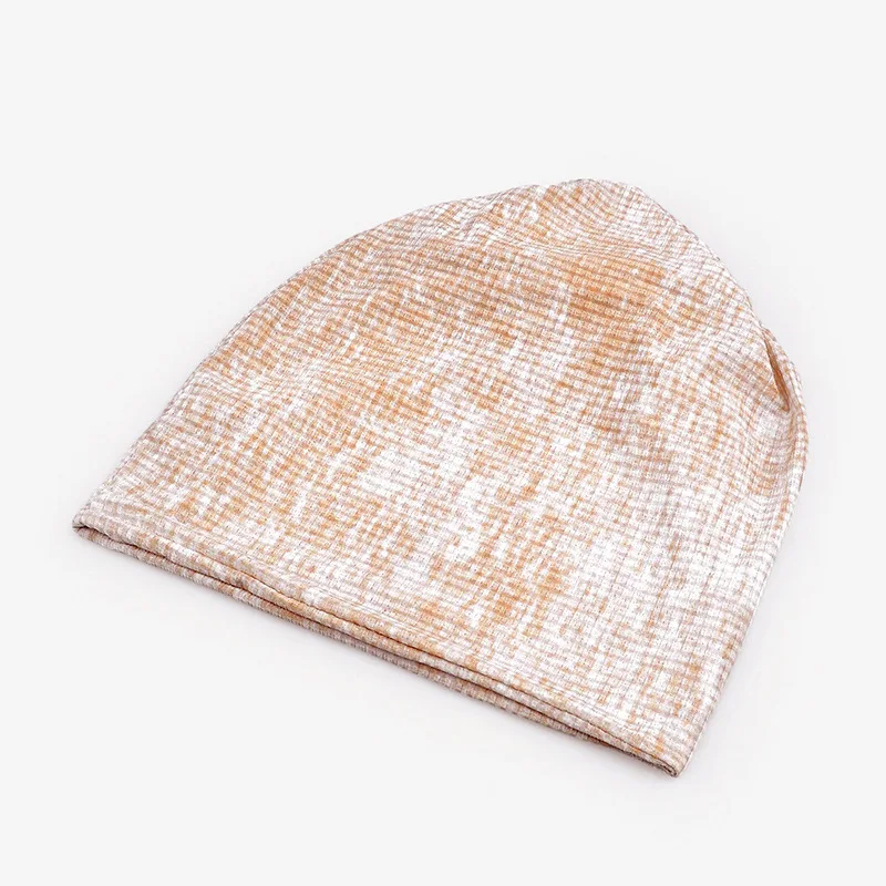 4002167592_1632772331