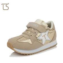 TS. enfants chaussures Nouveau mode baskets pour garçon fille tenis Chaussures de course à pied bébé baskets enfant chaussures de causalité Enfants taille 26-36