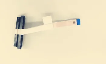 

New Laptop HDD Cable for HP Q147 TPN-Q147 HDD hard drive Connector cable
