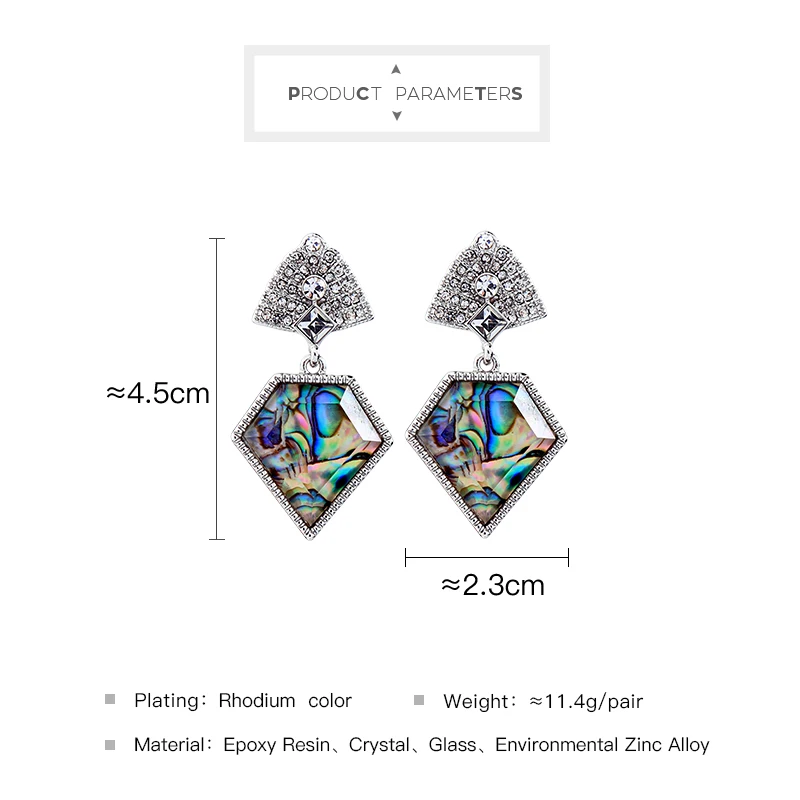 ed02022d英文