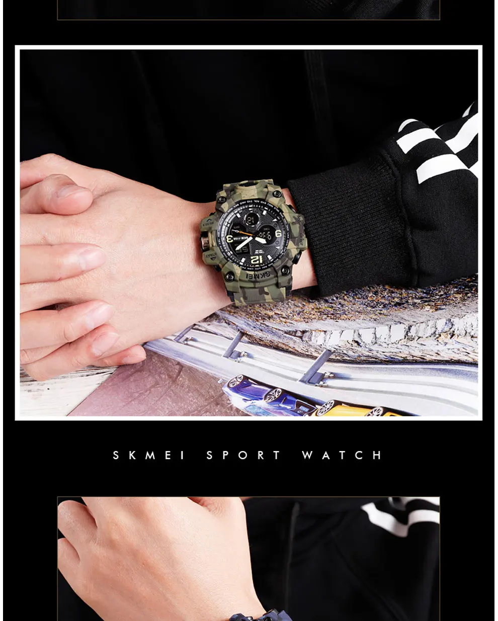 sport watches (3)