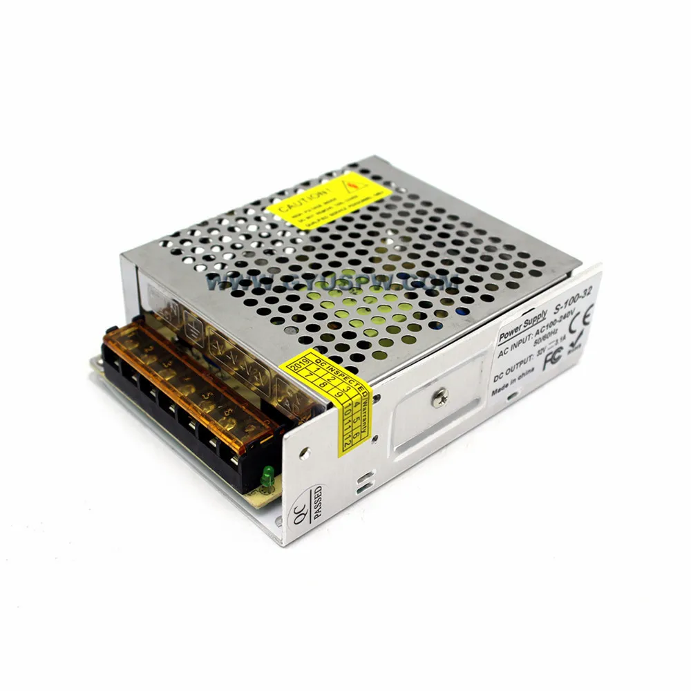 32V100W (2)