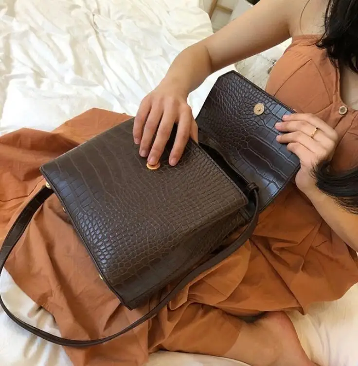 QQ20180321121040