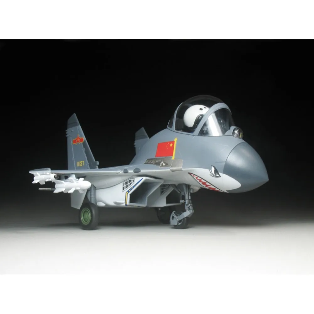 KT00670_AMAZON_XJ1
