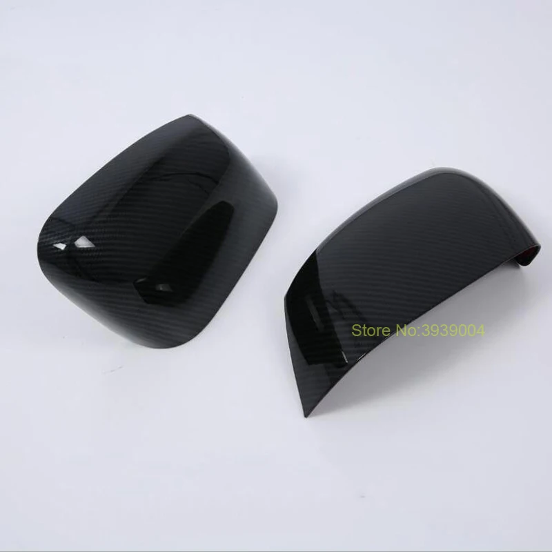 QQ20180605222758