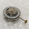 New Watch Movement Seagull 2813 Automatic Mechanical Movement Clockwork Mechanics For Wristwatch Winding Time Set High Quality ► Photo 1/6