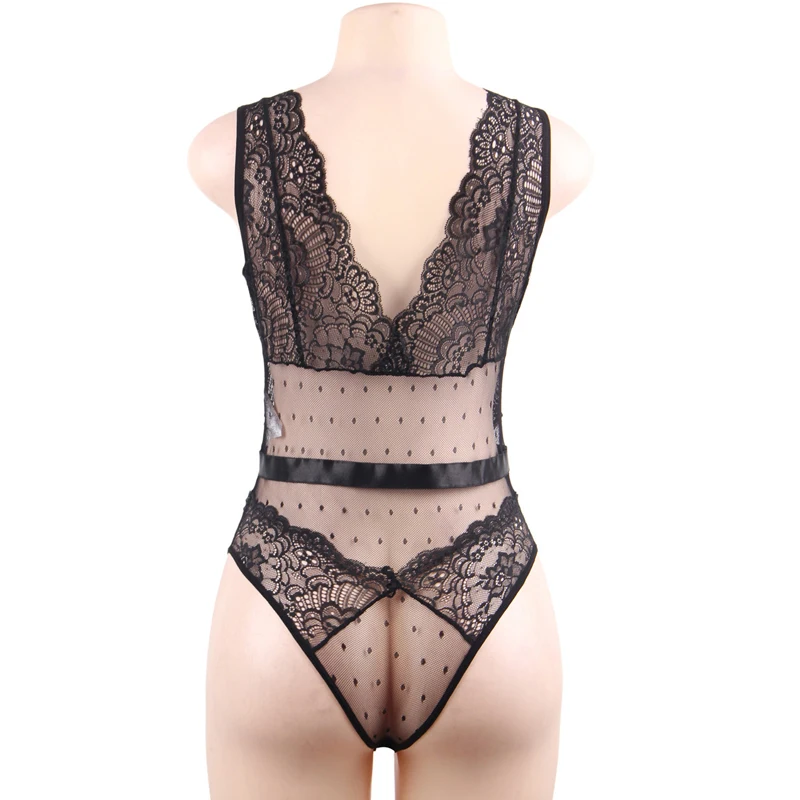 women rompers