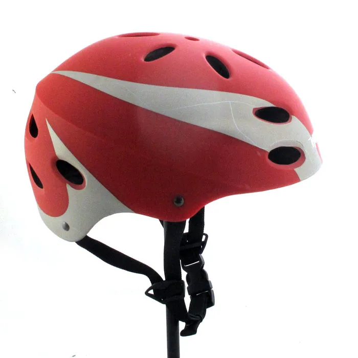 

24Ventilation number of holes Cycling Equipment wholesale cycling helmet
