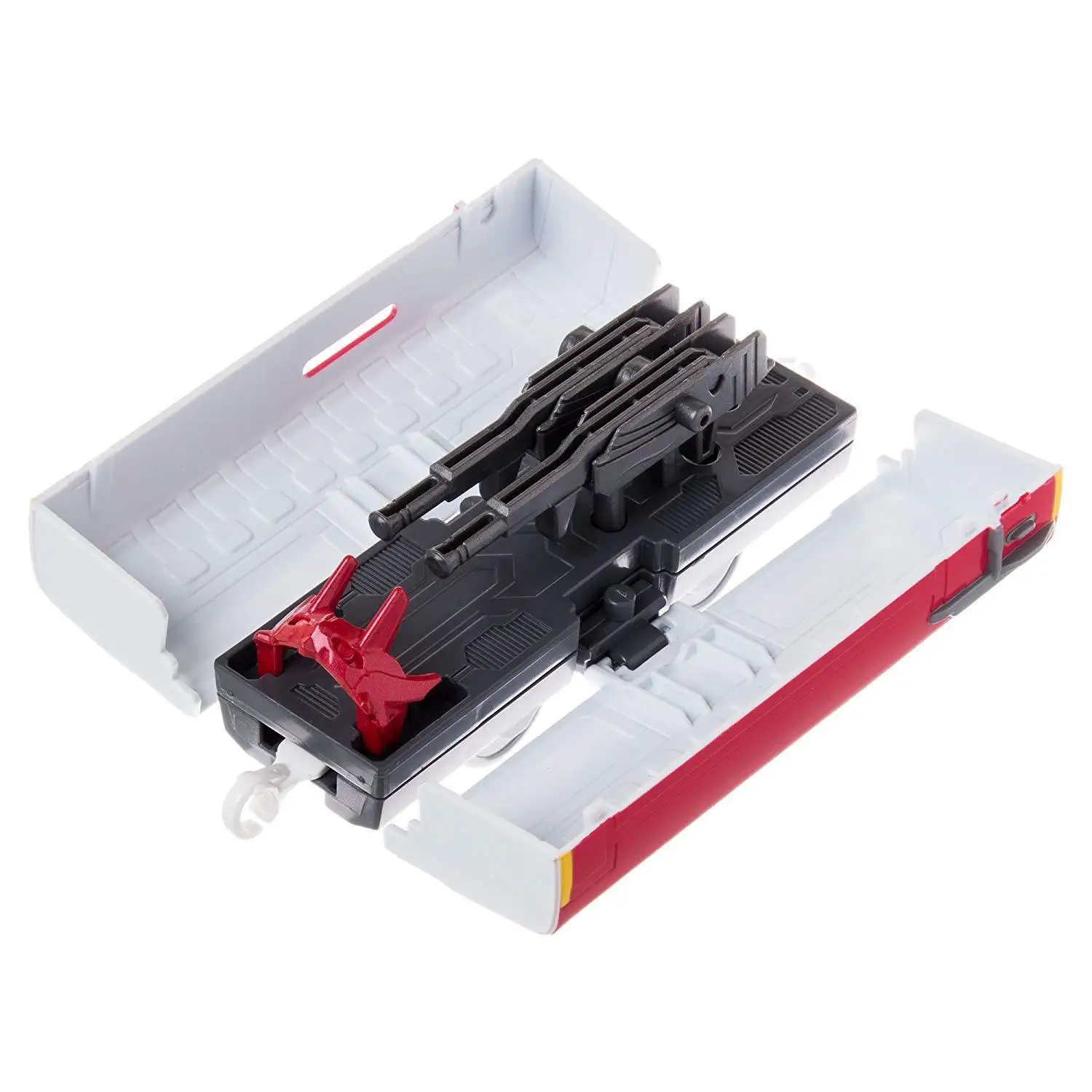 Takara Tomy Plarail Shinkansen Shinkarion E6 Komachi робот деформации DXS02 экшн фигурка игрушечный поезд