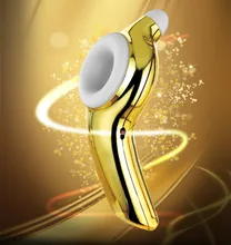 Eye massager-Personal beauty skin care device relaxing ultrasonic beauty care eye massager product, Wand & Under-Eye Massager eye massager personal beauty skin care device relaxing ultrasonic beauty care eye massager product wand