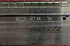 Industrial Computer 